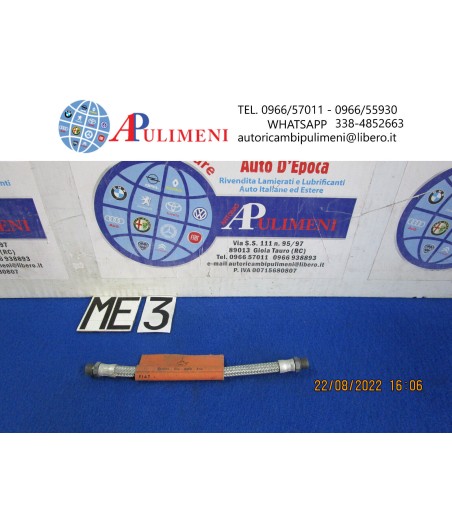 $productcomments_product->name
