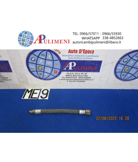 $productcomments_product->name
