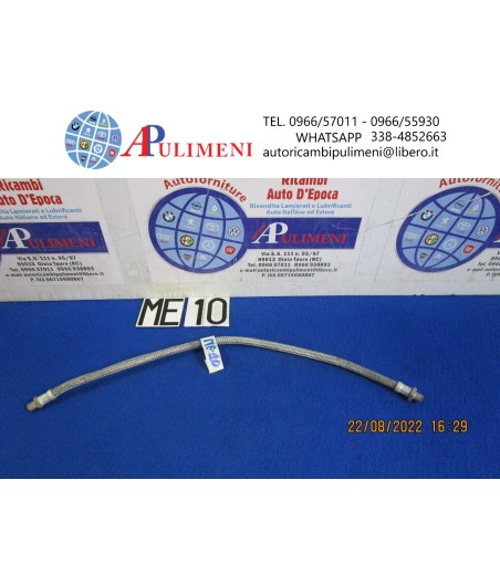 $productcomments_product->name