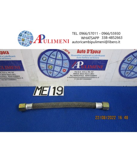 $productcomments_product->name