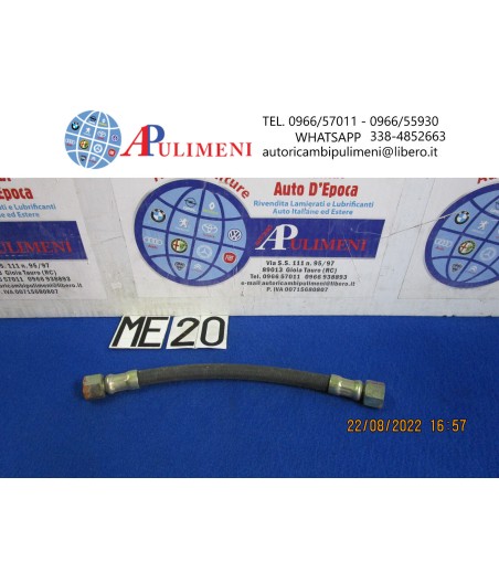 $productcomments_product->name
