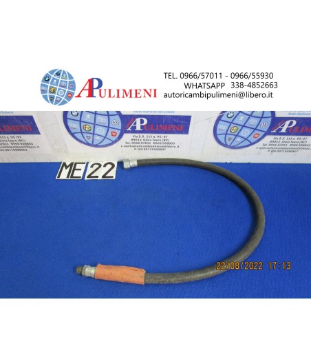 $productcomments_product->name
