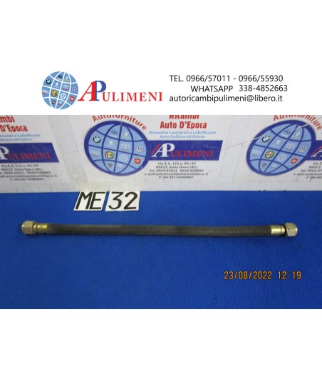 $productcomments_product->name