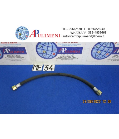 $productcomments_product->name