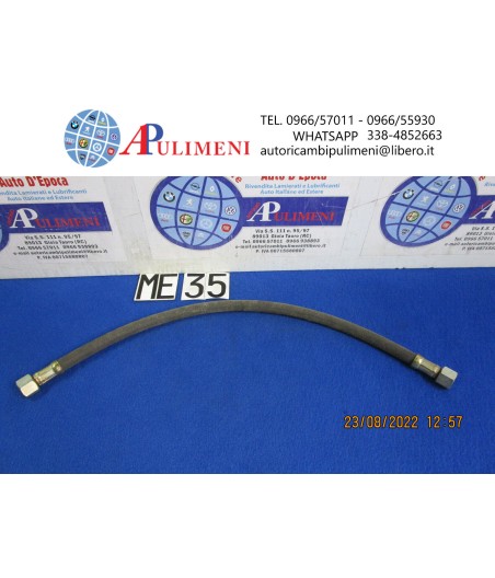 $productcomments_product->name