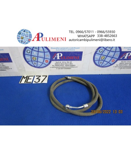$productcomments_product->name