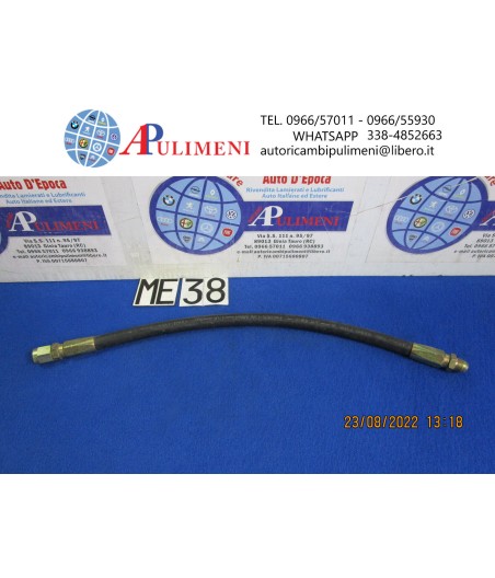 $productcomments_product->name