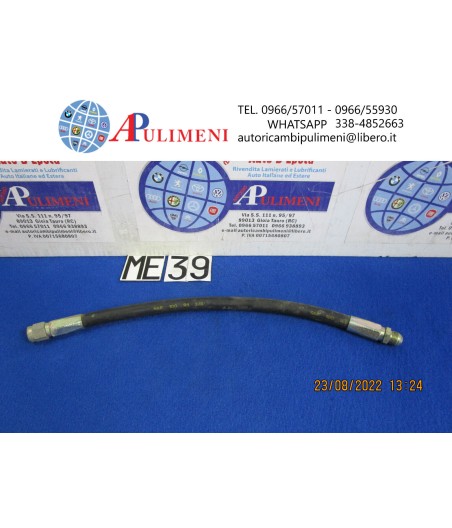 $productcomments_product->name