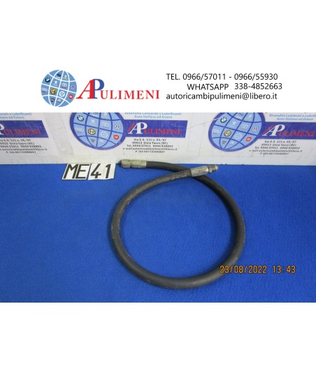 $productcomments_product->name