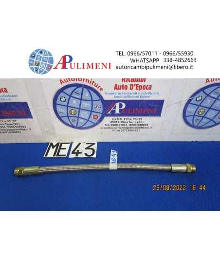 $productcomments_product->name
