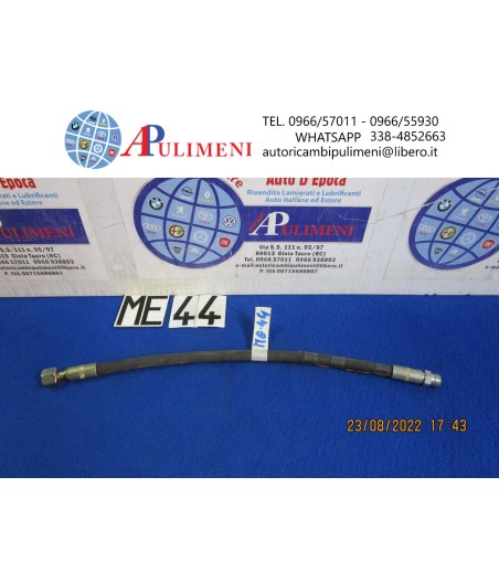 $productcomments_product->name