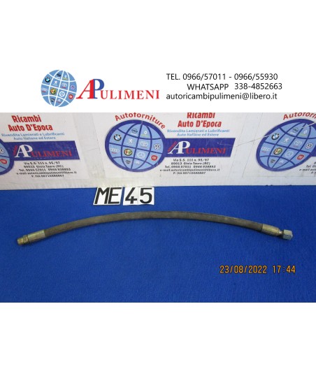 $productcomments_product->name