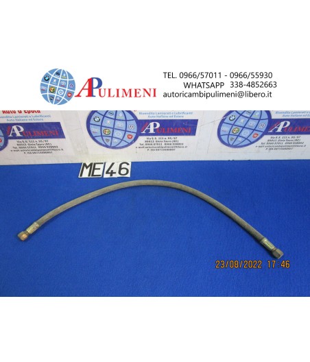 $productcomments_product->name