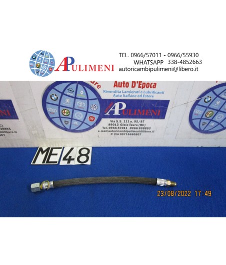 $productcomments_product->name