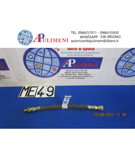 $productcomments_product->name