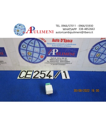 $productcomments_product->name