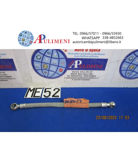$productcomments_product->name