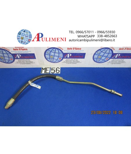$productcomments_product->name