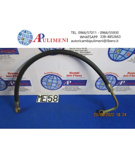 $productcomments_product->name