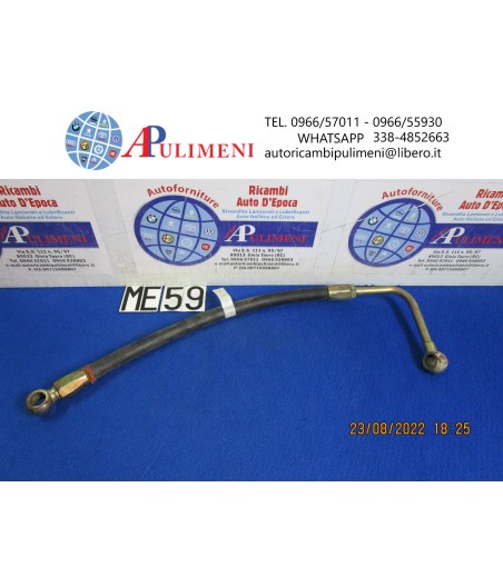 $productcomments_product->name