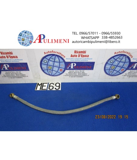 $productcomments_product->name