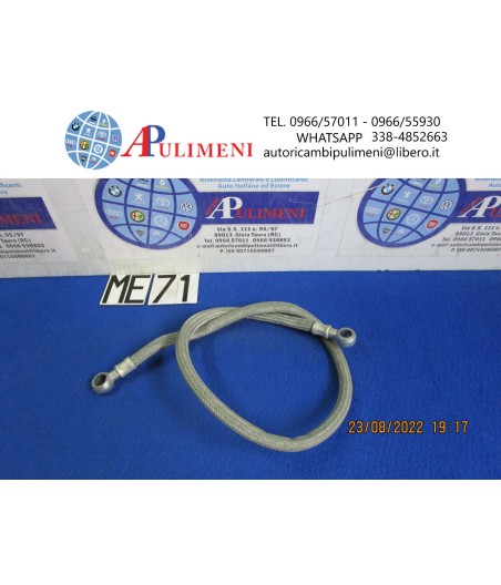 $productcomments_product->name