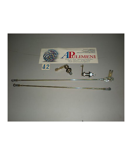 $productcomments_product->name