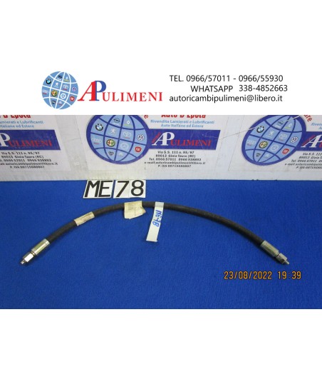 $productcomments_product->name