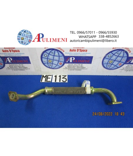 $productcomments_product->name