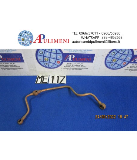 $productcomments_product->name