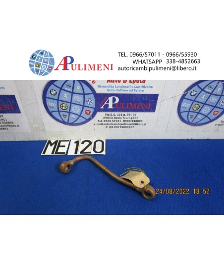 $productcomments_product->name