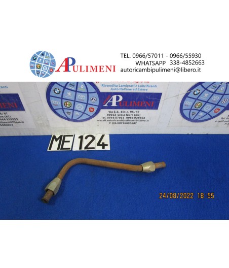$productcomments_product->name