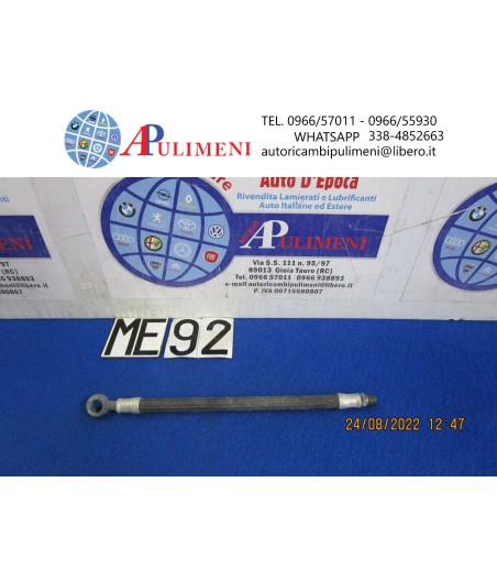 $productcomments_product->name
