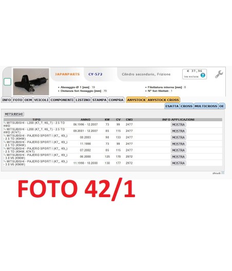 $productcomments_product->name