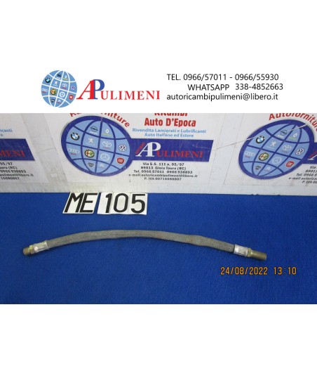 $productcomments_product->name