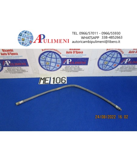 $productcomments_product->name
