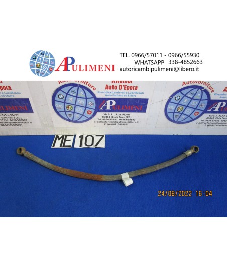$productcomments_product->name