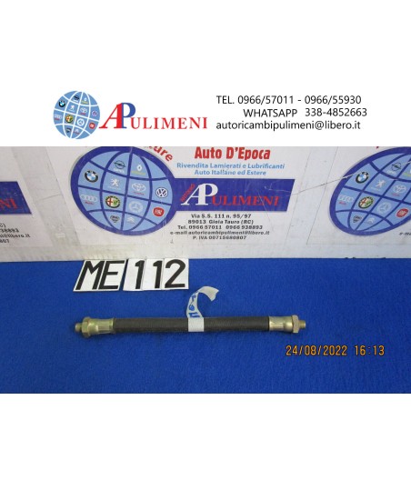 $productcomments_product->name