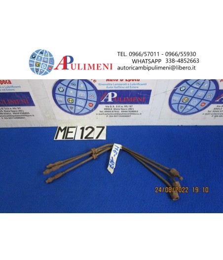 $productcomments_product->name