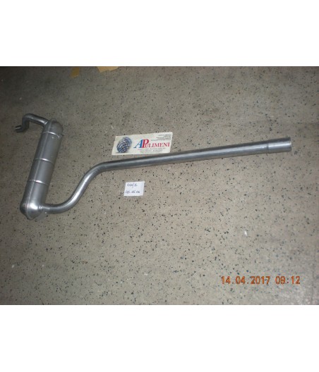 $productcomments_product->name
