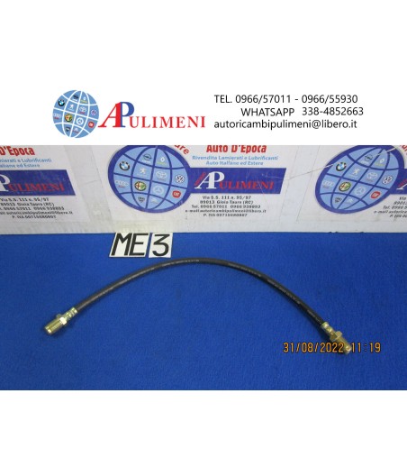 $productcomments_product->name