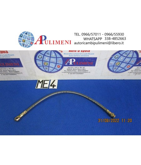 $productcomments_product->name