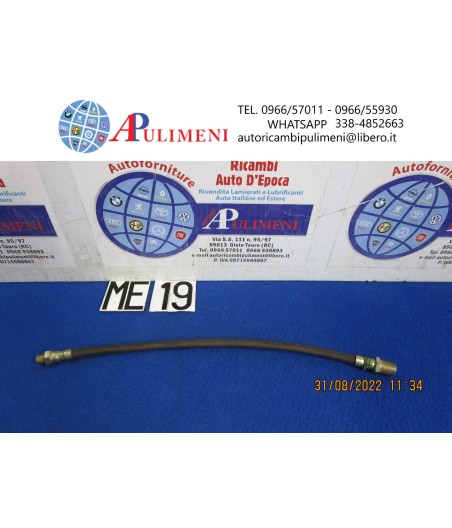 $productcomments_product->name