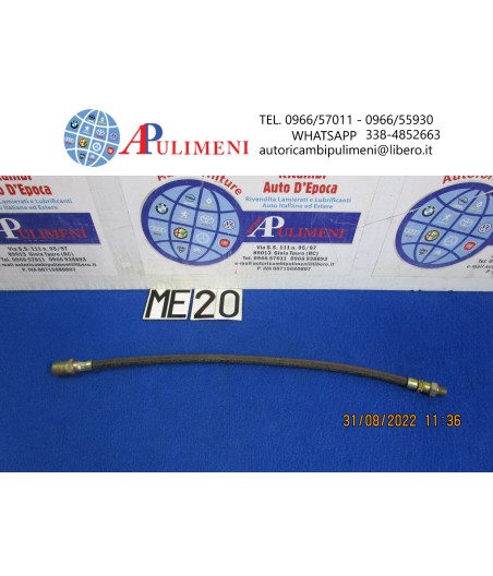 $productcomments_product->name