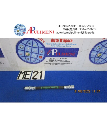 $productcomments_product->name