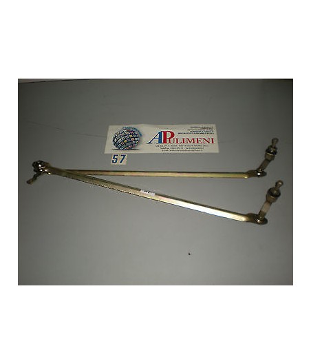 $productcomments_product->name