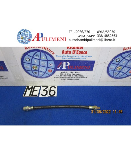 $productcomments_product->name