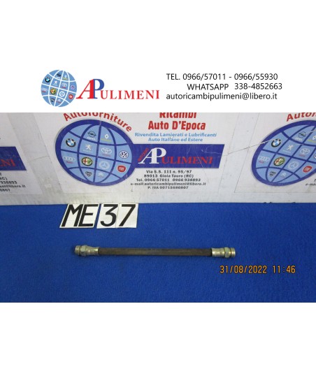 $productcomments_product->name