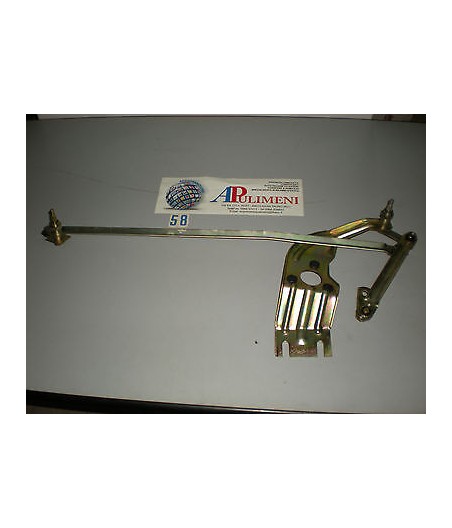 $productcomments_product->name