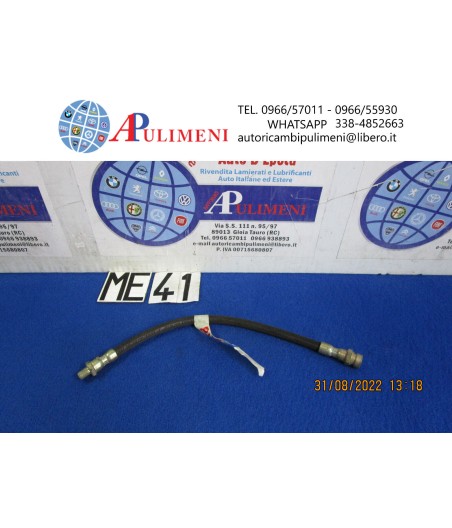 $productcomments_product->name